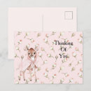 Search for pink deer postcards Roses