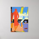 Search for boarded art Boarding