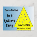 Search for warning invitations Party