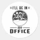 Search for funny carpenter stickers Tools