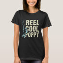 Search for lures tshirts Loves