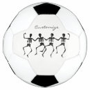 Search for halloween footballs Scary