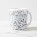 Search for appliance mugs Cooking