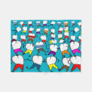 Search for dental blankets Hygienist