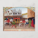 Search for arrival postcards Horses