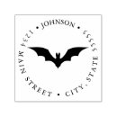 Search for flight rubber stamps Wings