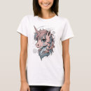 Search for einhorn tshirts Fantasy