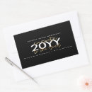 Search for graduation invitations announcements Congrats