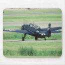 Search for us navy mouse mats Crew