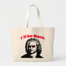 Search for johann bags Johann sebastian bach