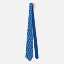 Search for crane ties Japanese