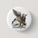 Search for waterfowl badges Geese