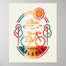 Search for cycle racing posters Race