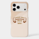 Search for fitness iphone cases Trendy