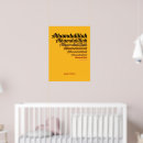 Search for islamic baby gifts Alhamdulillah