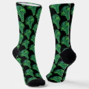 Search for vegan clothing Vegetables