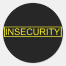 Search for security guard stickers Funny