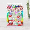 Search for gumball birthday cards Sweet