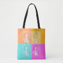 Search for pop art bags Collage