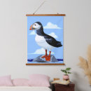 Search for cute tapestries Animals