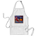 Search for diving aprons Vintage