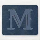 Search for urban standard mouse mats Masculine