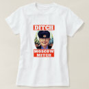 Search for mitch mcconnell tshirts Senate majority leader