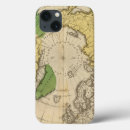 Search for north america samsung cases Engraved