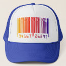 Search for data hats Digital
