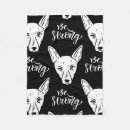 Search for strong blankets Cute