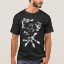 Search for surreal tshirts Illustration