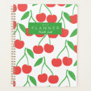 Search for silhouette office supplies Back to school