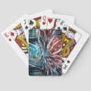 Search for ghost playing cards Scary