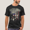 Search for goose hunting tshirts Duck