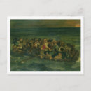 Search for victor postcards Delacroix