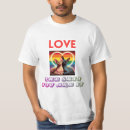 Search for funny gay quotes tshirts Flag