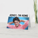Search for funny guy cards For her