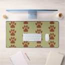 Search for claws mouse mats Animal