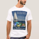 Search for caribbean scuba diving tshirts Islands