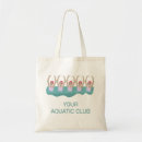 Search for swim tote bags Woman