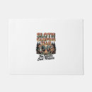 Search for sloth doormats Kawaii