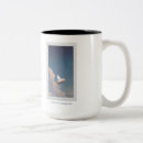 Search for fly by mugs Fantasy