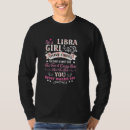 Search for cute libra tshirts Apparel
