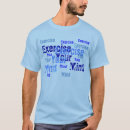 Search for sudoku gifts Brain