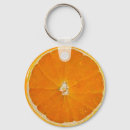 Search for orange slice key rings Fresh