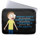 Search for purpose electronics Adult swim