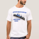 Search for wasting tshirts America