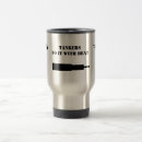 Search for tanker mugs 19k