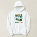 Search for canoe hoodies Vintage