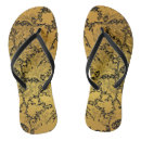 Search for orient shoes Floral